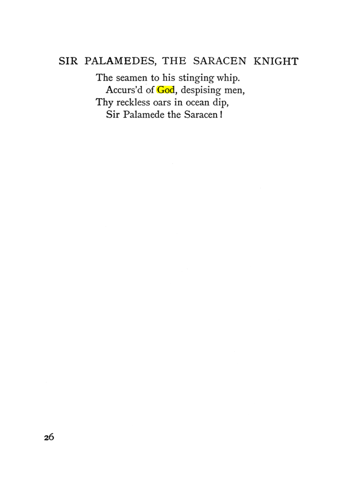 Original scan of The Equinox (Volume I, Number IV), PDF page 402