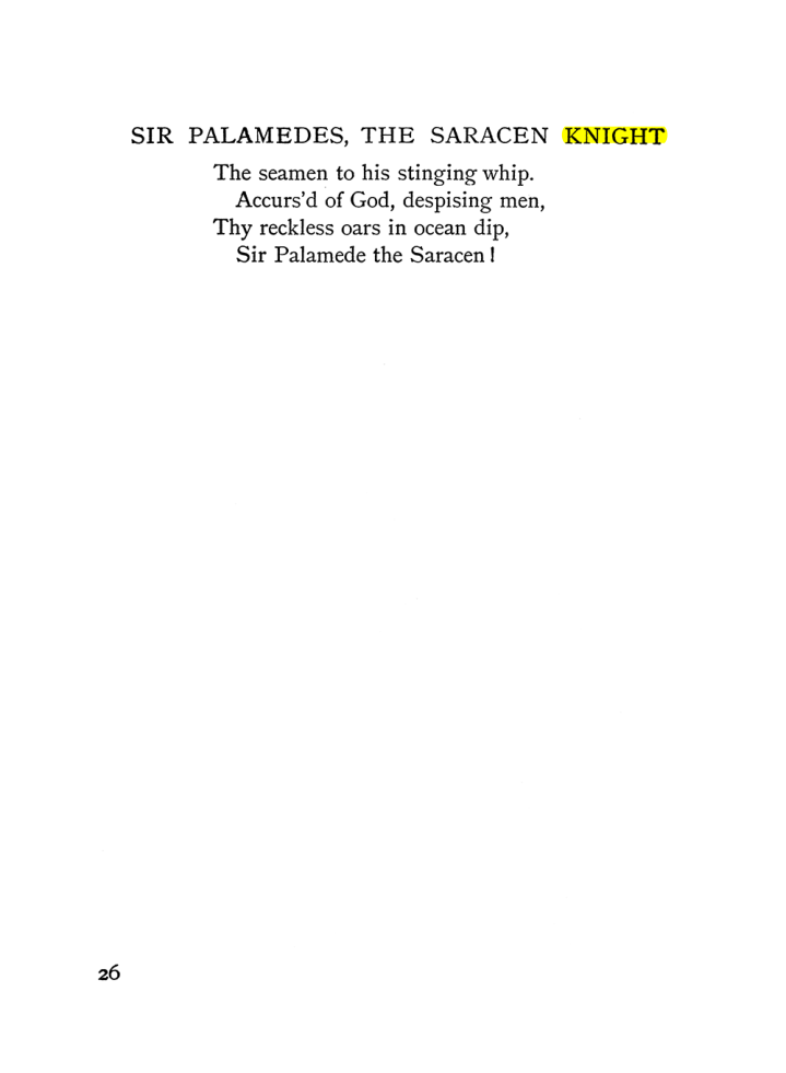 Original scan of The Equinox (Volume I, Number IV), PDF page 402