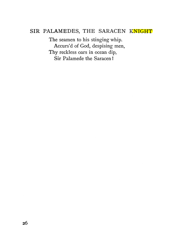 Original scan of The Equinox (Volume I, Number IV), PDF page 402