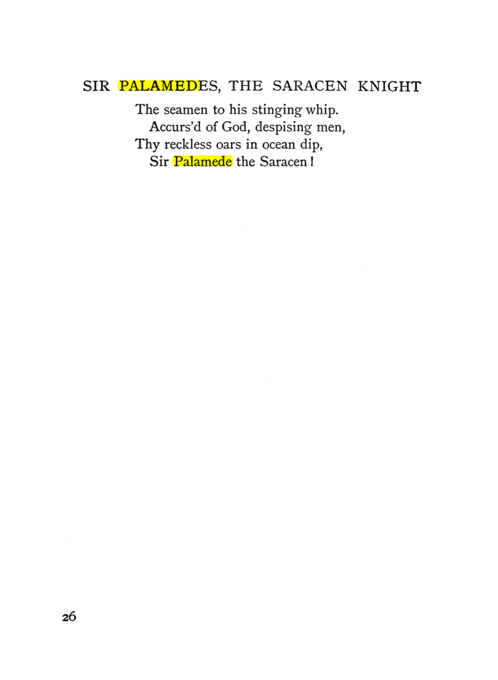 Original scan of The Equinox (Volume I, Number IV), PDF page 402