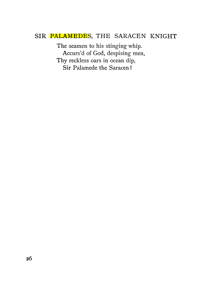 Original scan of The Equinox (Volume I, Number IV), PDF page 402