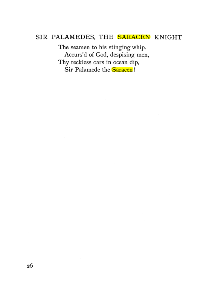 Original scan of The Equinox (Volume I, Number IV), PDF page 402