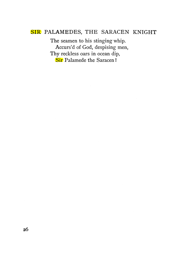 Original scan of The Equinox (Volume I, Number IV), PDF page 402