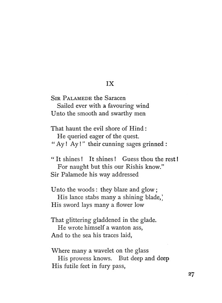 Original scan of The Equinox (Volume I, Number IV), PDF page 403