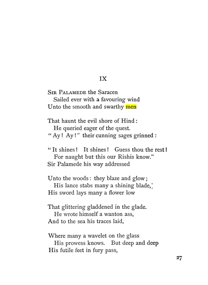 Original scan of The Equinox (Volume I, Number IV), PDF page 403