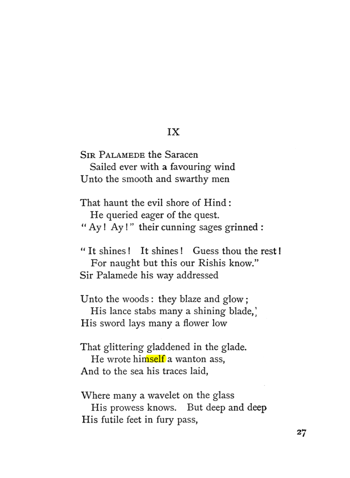 Original scan of The Equinox (Volume I, Number IV), PDF page 403