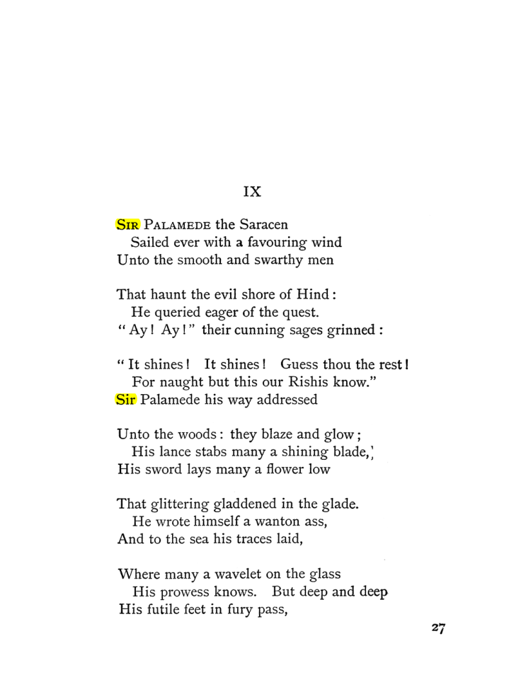 Original scan of The Equinox (Volume I, Number IV), PDF page 403