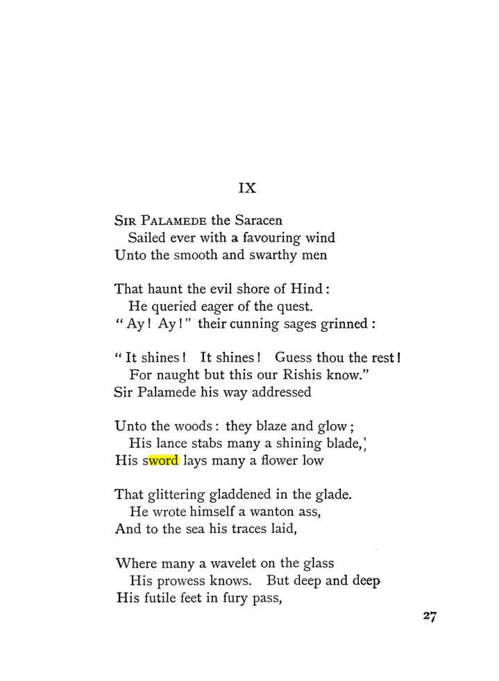 Original scan of The Equinox (Volume I, Number IV), PDF page 403