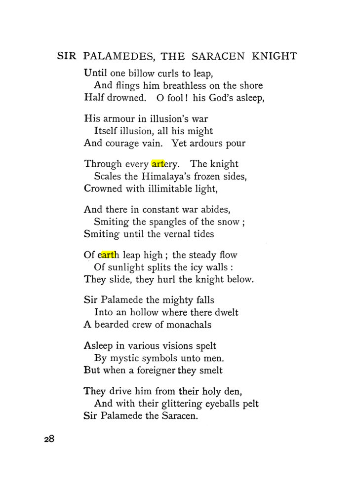 Original scan of The Equinox (Volume I, Number IV), PDF page 404
