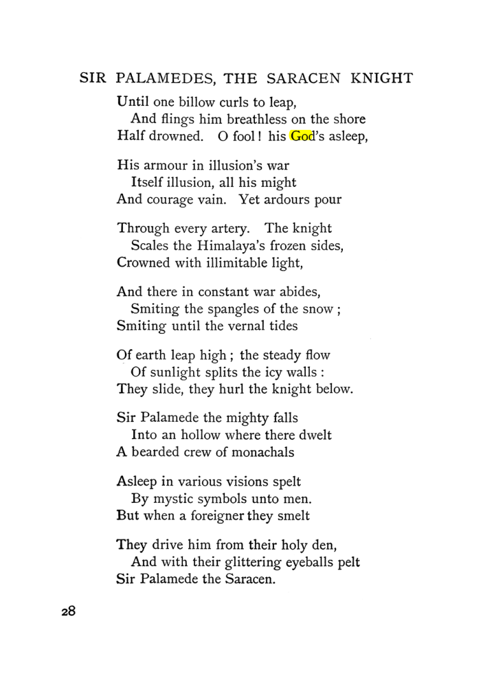 Original scan of The Equinox (Volume I, Number IV), PDF page 404
