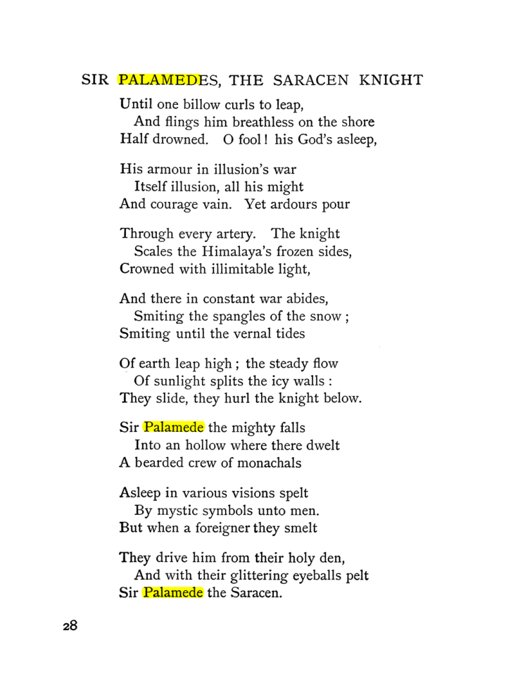 Original scan of The Equinox (Volume I, Number IV), PDF page 404