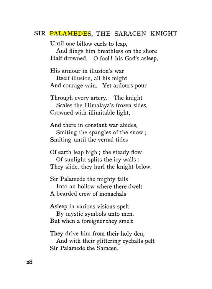 Original scan of The Equinox (Volume I, Number IV), PDF page 404