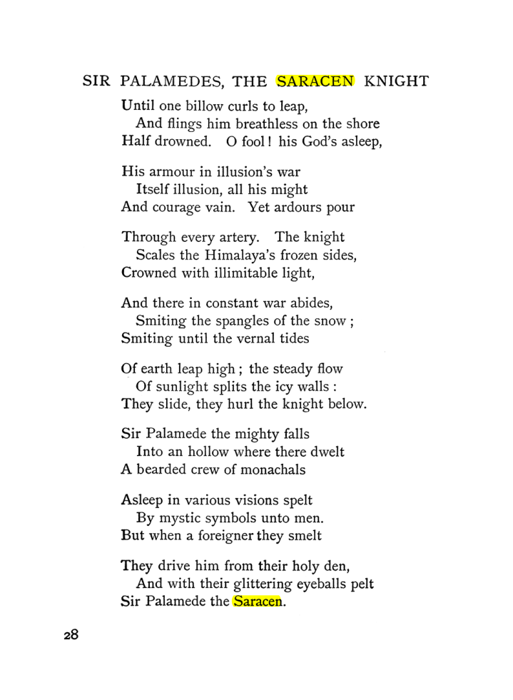 Original scan of The Equinox (Volume I, Number IV), PDF page 404