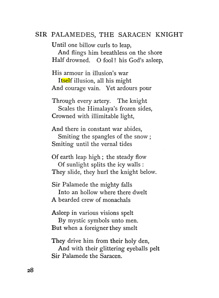 Original scan of The Equinox (Volume I, Number IV), PDF page 404