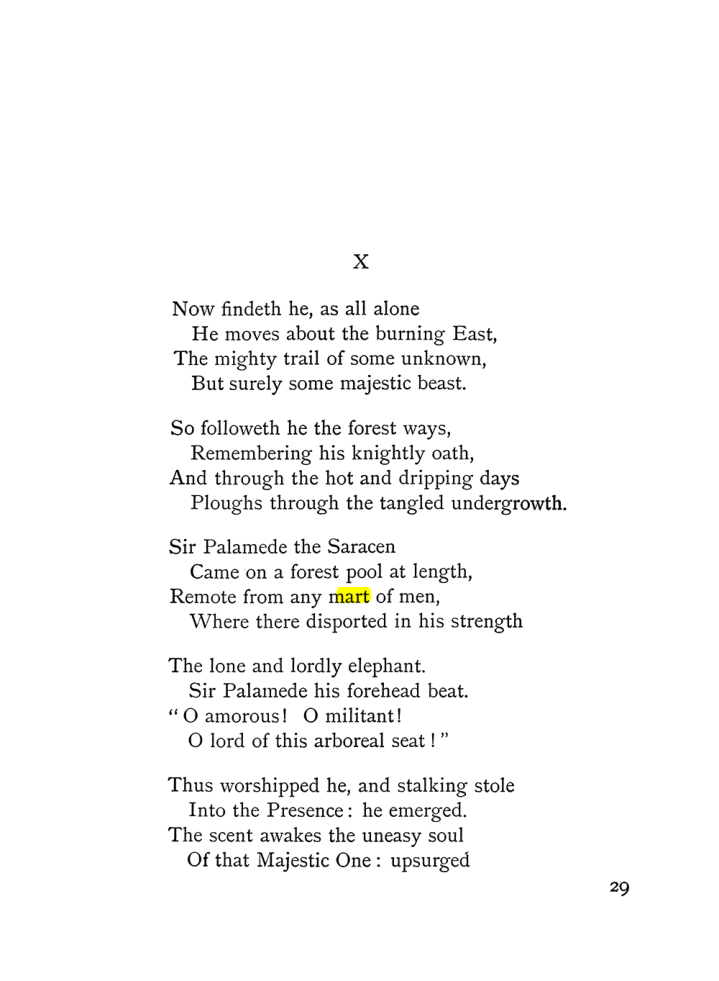 Original scan of The Equinox (Volume I, Number IV), PDF page 405