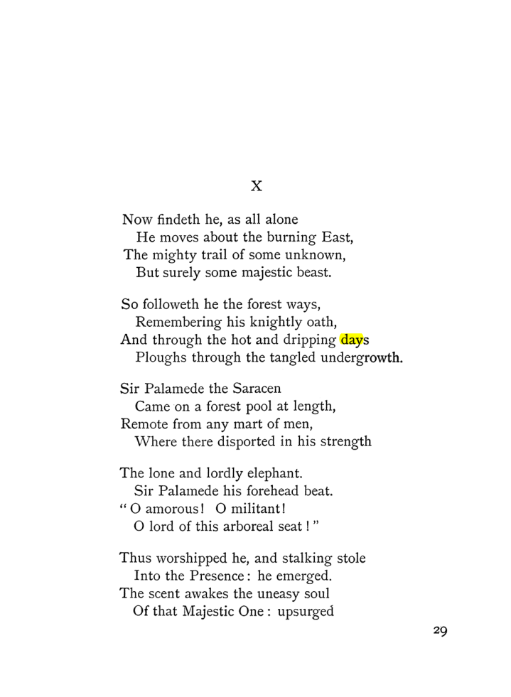 Original scan of The Equinox (Volume I, Number IV), PDF page 405
