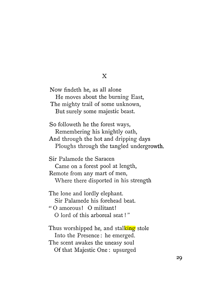 Original scan of The Equinox (Volume I, Number IV), PDF page 405
