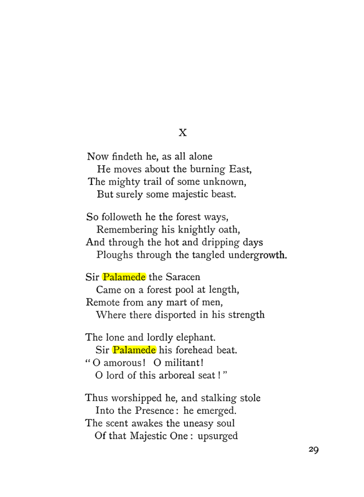 Original scan of The Equinox (Volume I, Number IV), PDF page 405