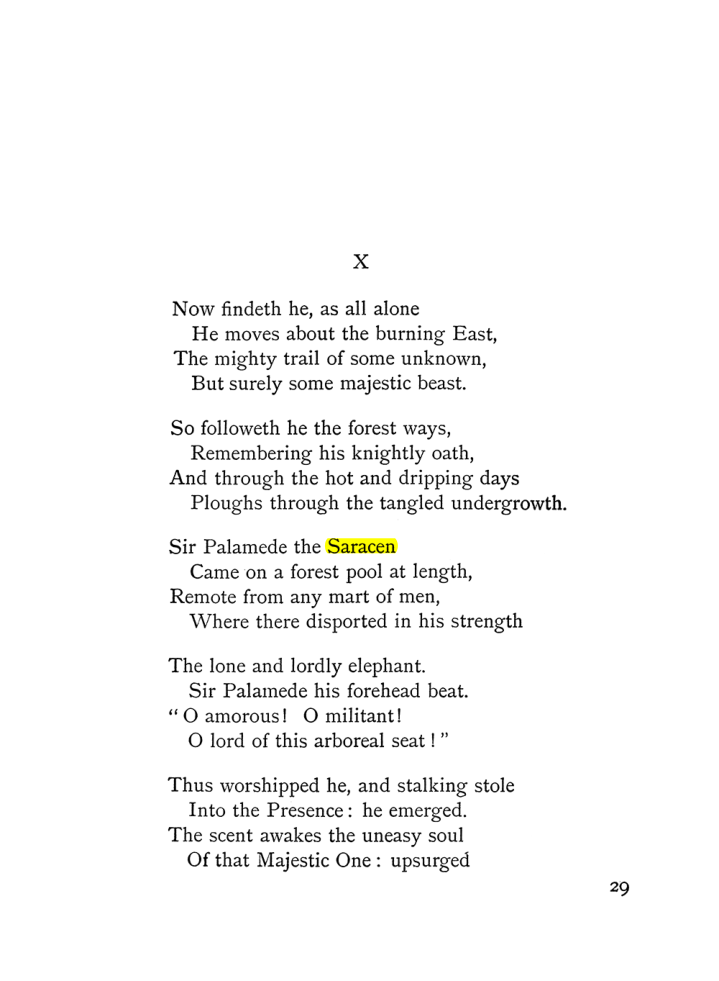 Original scan of The Equinox (Volume I, Number IV), PDF page 405