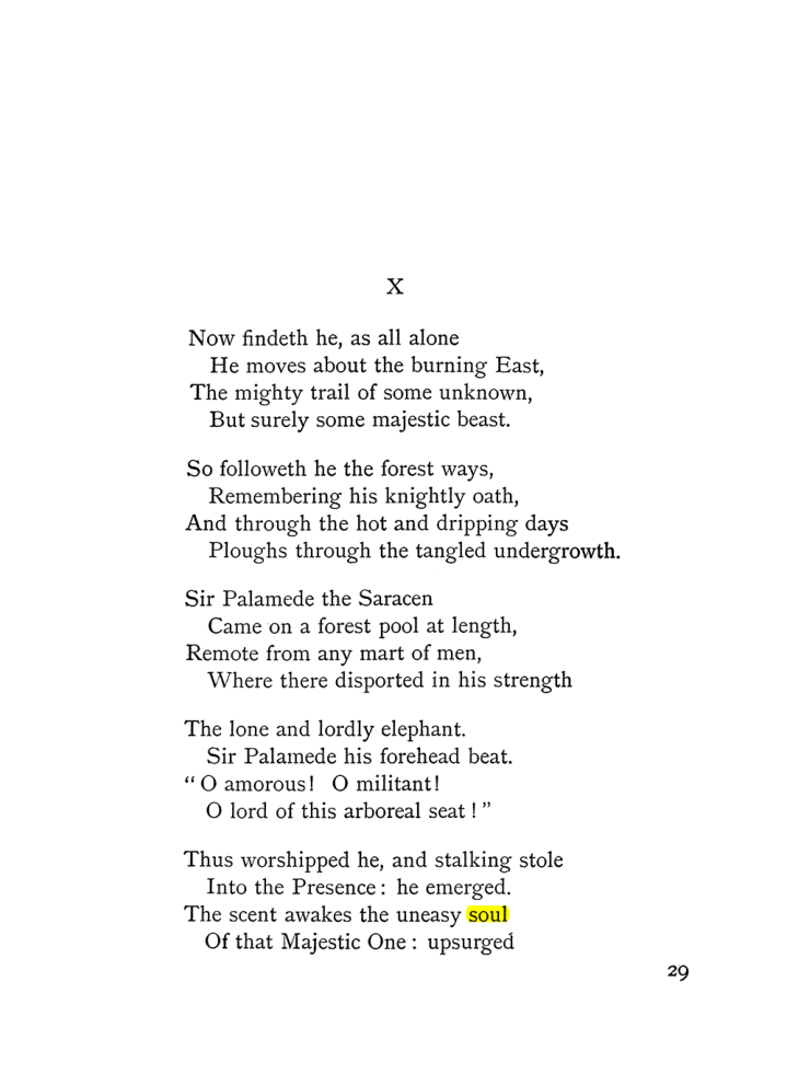 Original scan of The Equinox (Volume I, Number IV), PDF page 405