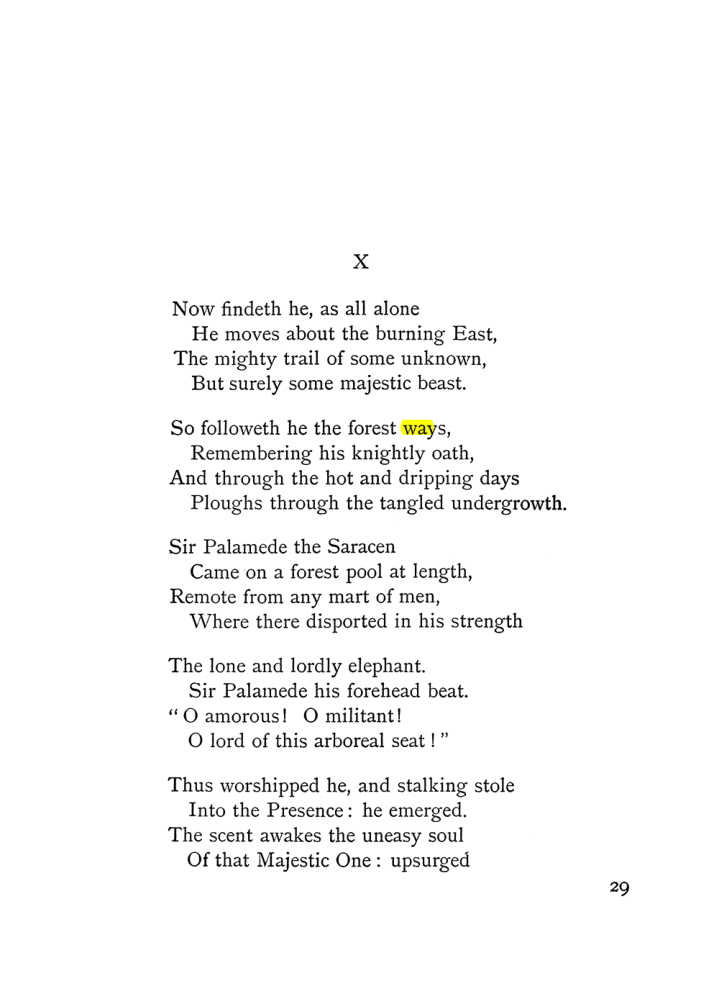 Original scan of The Equinox (Volume I, Number IV), PDF page 405