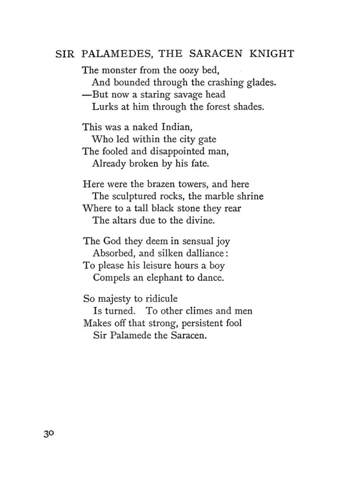 Original scan of The Equinox (Volume I, Number IV), PDF page 406