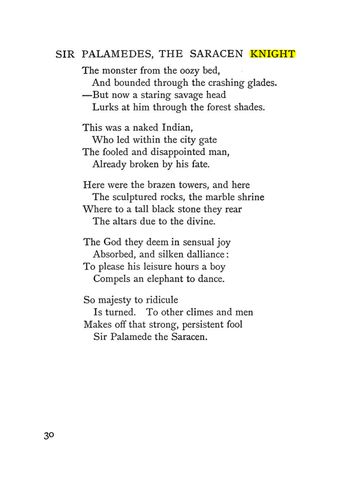 Original scan of The Equinox (Volume I, Number IV), PDF page 406