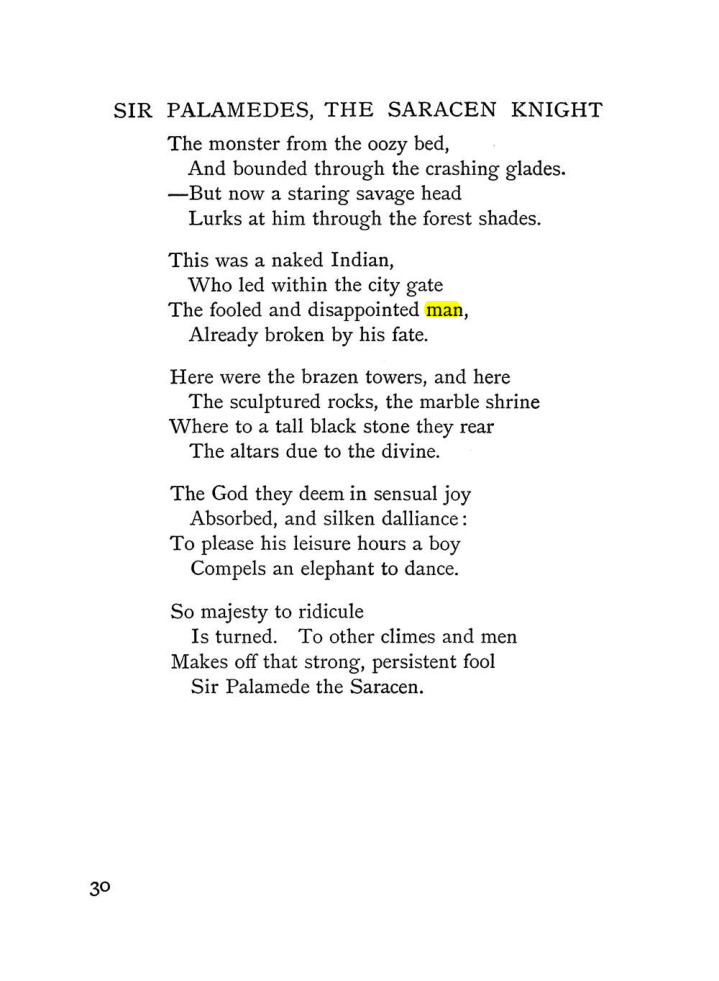 Original scan of The Equinox (Volume I, Number IV), PDF page 406