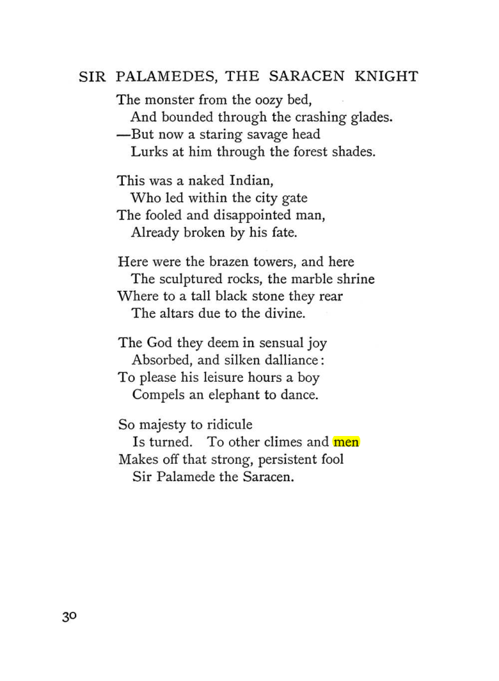 Original scan of The Equinox (Volume I, Number IV), PDF page 406