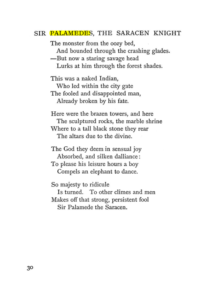 Original scan of The Equinox (Volume I, Number IV), PDF page 406