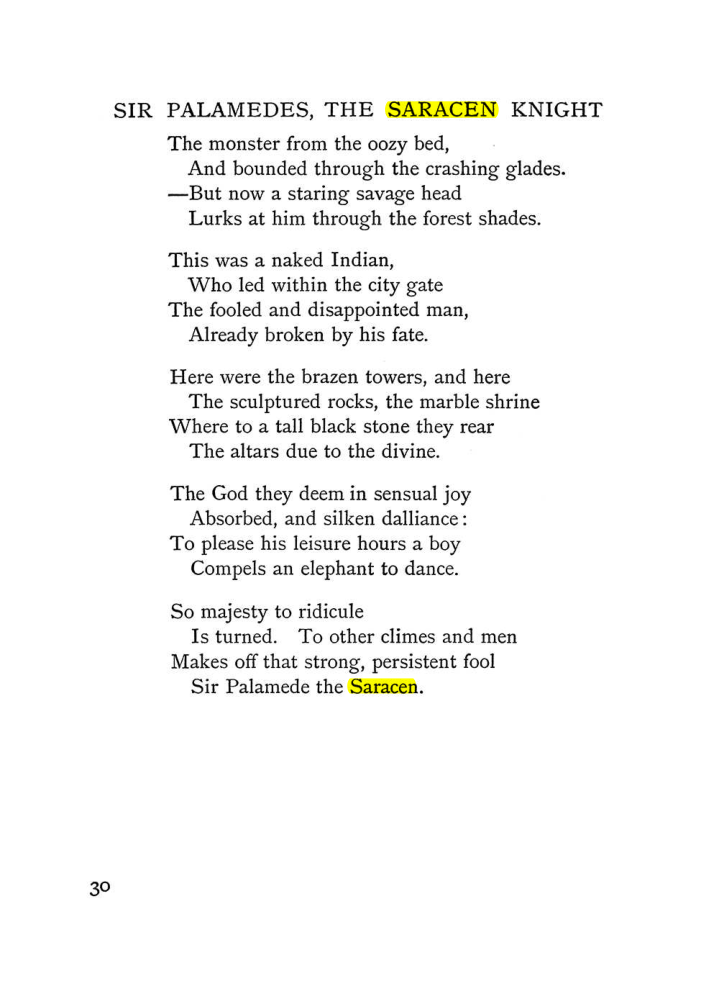 Original scan of The Equinox (Volume I, Number IV), PDF page 406
