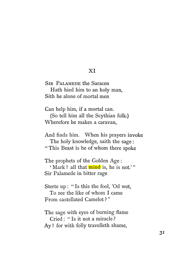 Original scan of The Equinox (Volume I, Number IV), PDF page 407
