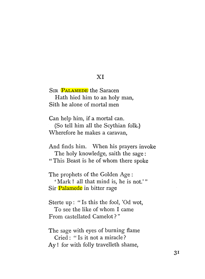 Original scan of The Equinox (Volume I, Number IV), PDF page 407