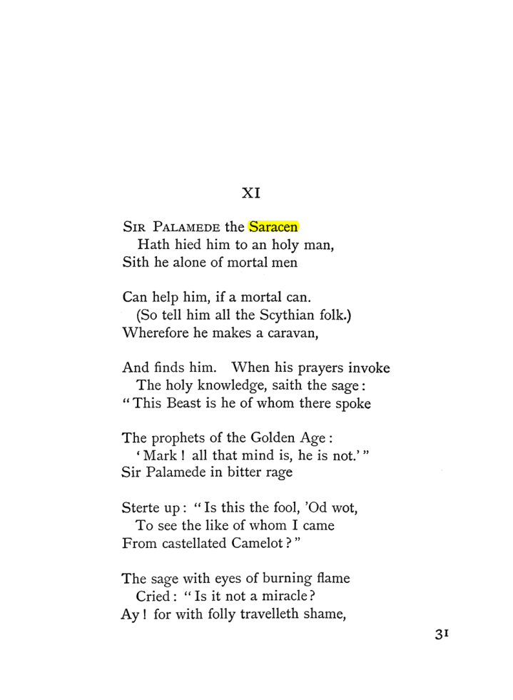 Original scan of The Equinox (Volume I, Number IV), PDF page 407