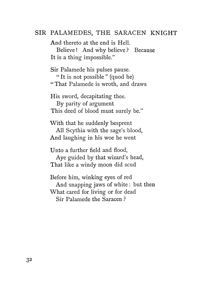 Original scan of The Equinox (Volume I, Number IV), PDF page 408