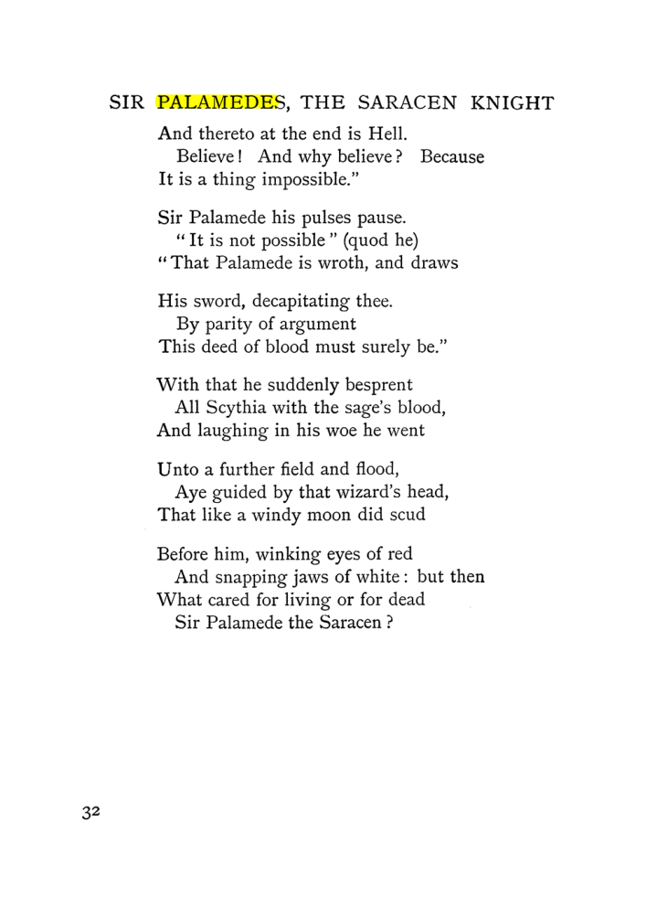 Original scan of The Equinox (Volume I, Number IV), PDF page 408