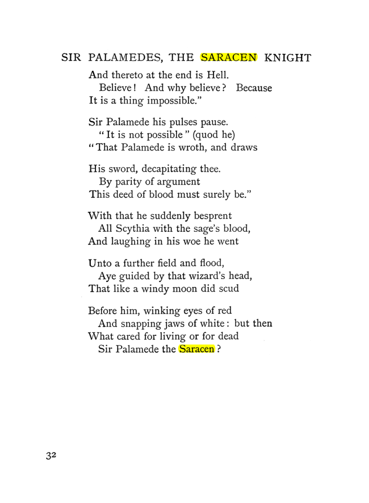 Original scan of The Equinox (Volume I, Number IV), PDF page 408