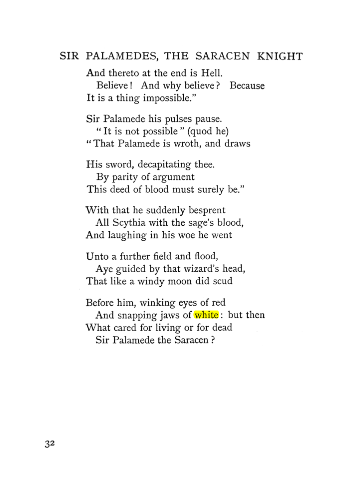 Original scan of The Equinox (Volume I, Number IV), PDF page 408