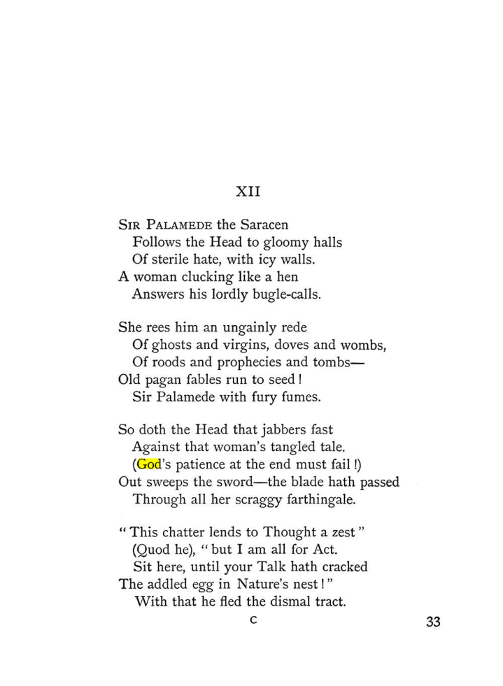 Original scan of The Equinox (Volume I, Number IV), PDF page 409