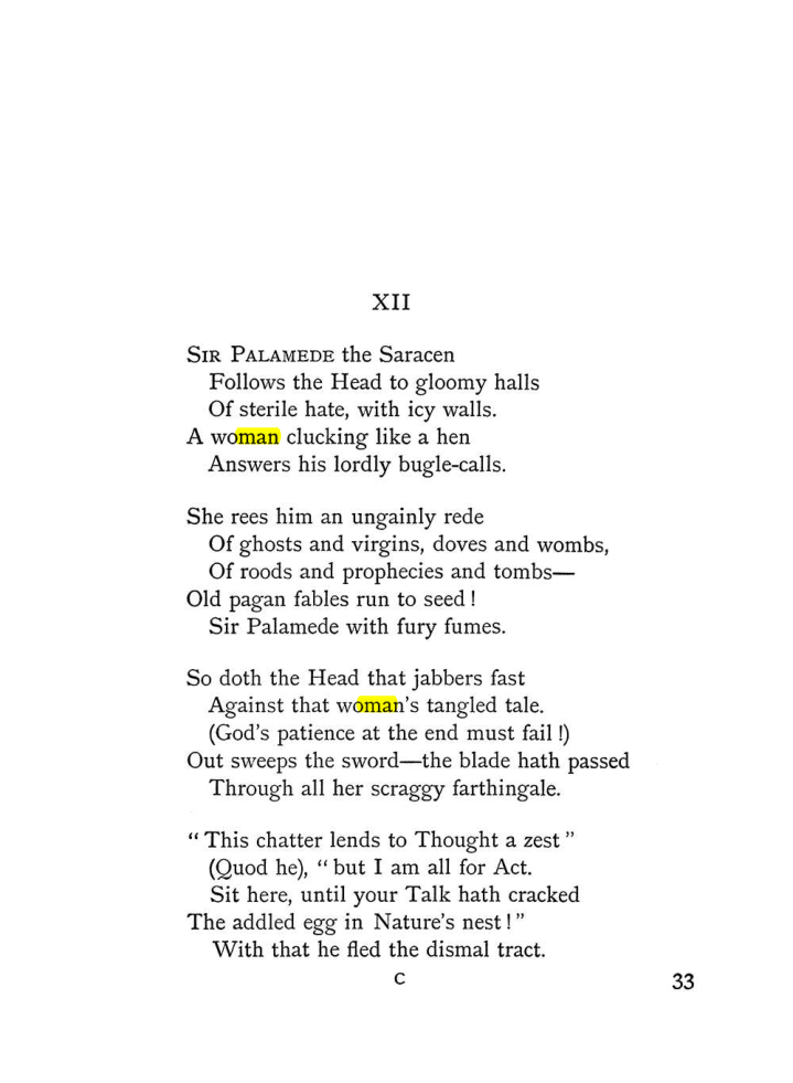 Original scan of The Equinox (Volume I, Number IV), PDF page 409