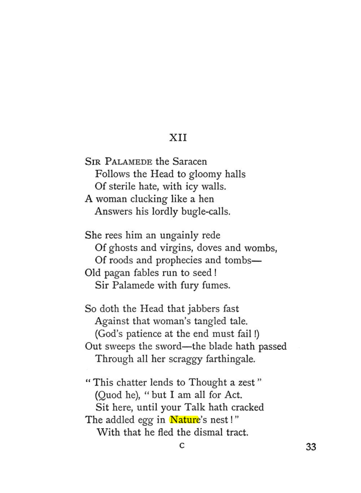 Original scan of The Equinox (Volume I, Number IV), PDF page 409