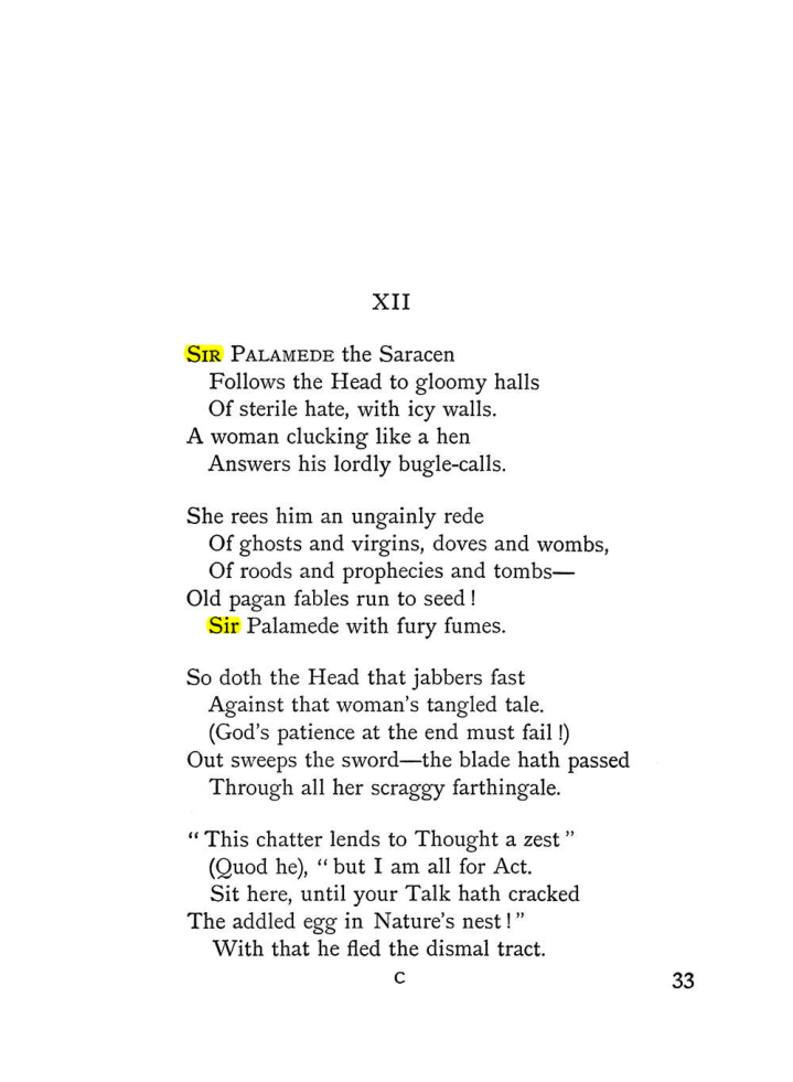 Original scan of The Equinox (Volume I, Number IV), PDF page 409