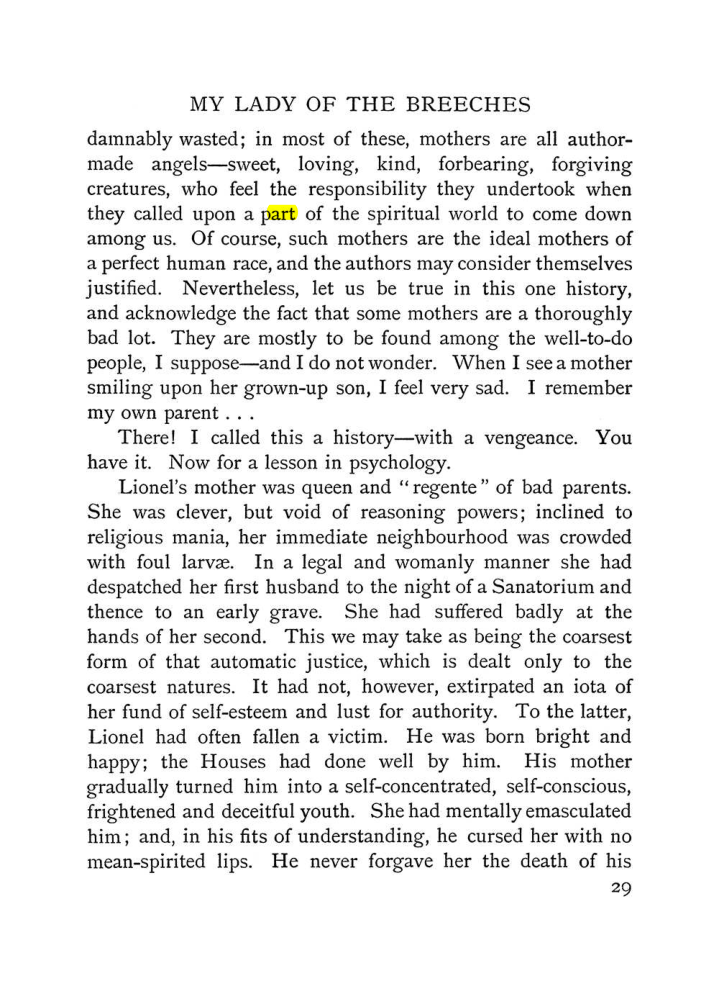 Original scan of The Equinox (Volume I, Number IV), PDF page 41