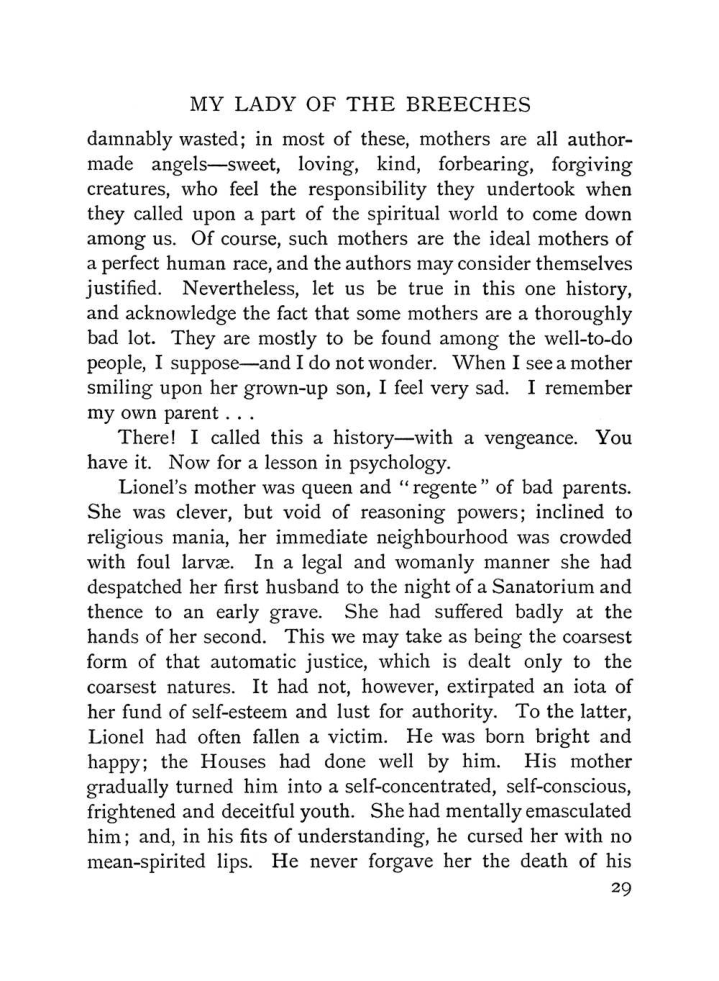Original scan of The Equinox (Volume I, Number IV), PDF page 41