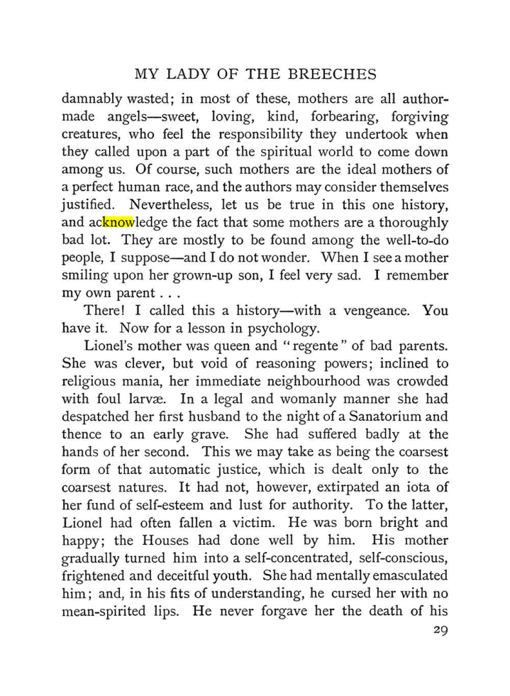 Original scan of The Equinox (Volume I, Number IV), PDF page 41