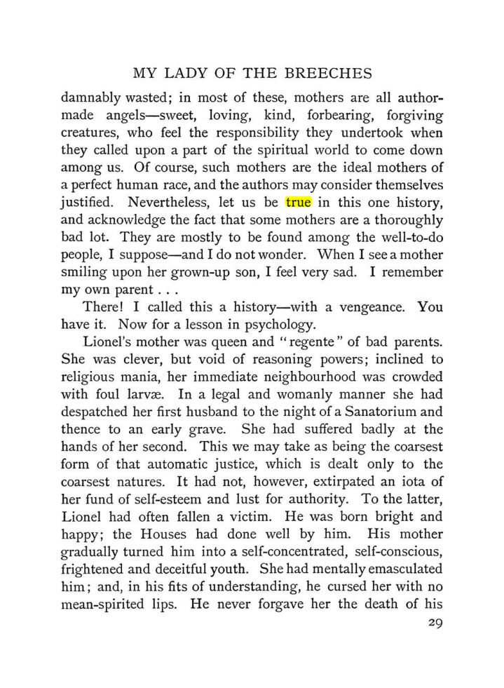 Original scan of The Equinox (Volume I, Number IV), PDF page 41