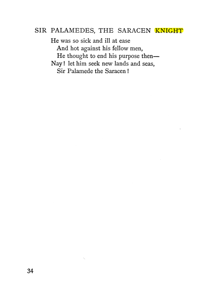 Original scan of The Equinox (Volume I, Number IV), PDF page 410