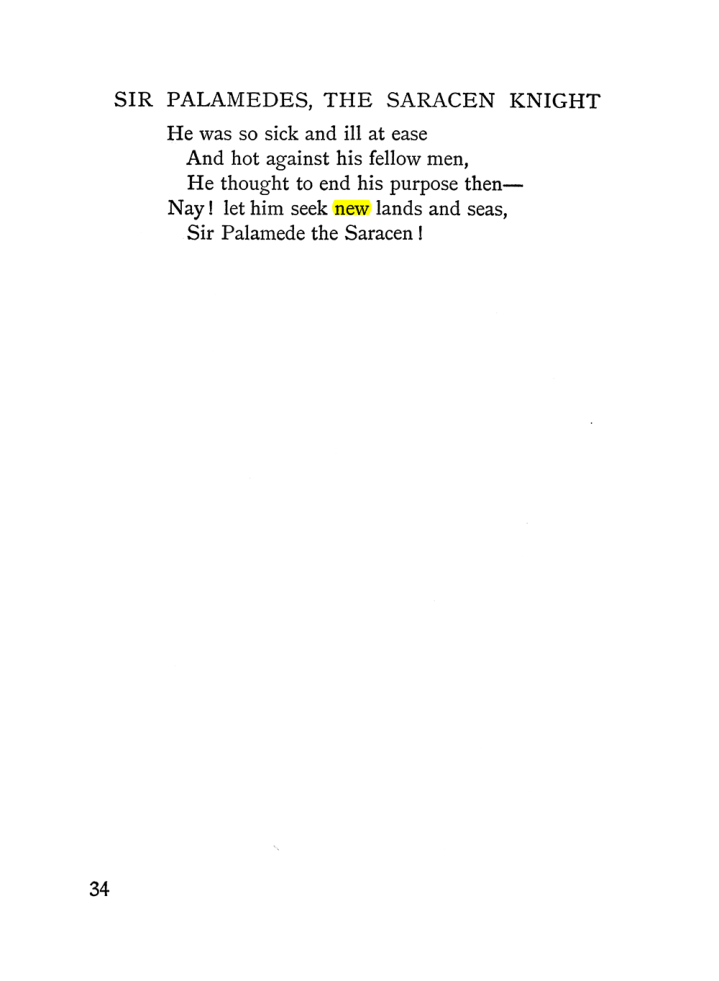 Original scan of The Equinox (Volume I, Number IV), PDF page 410