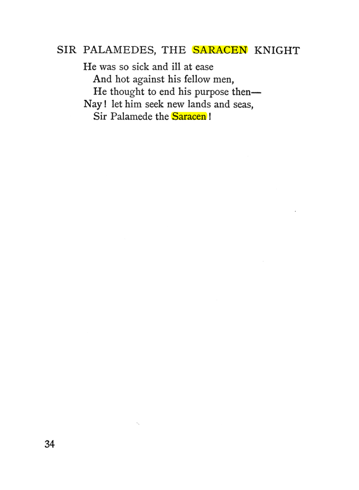 Original scan of The Equinox (Volume I, Number IV), PDF page 410