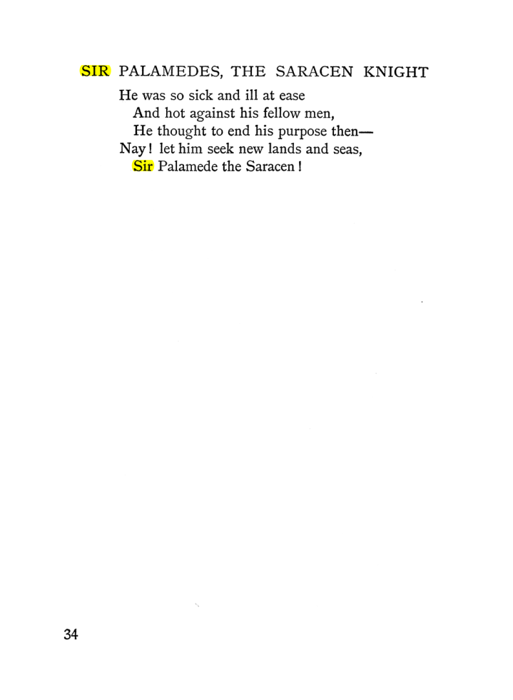 Original scan of The Equinox (Volume I, Number IV), PDF page 410
